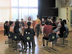 R80909ling6.jpg