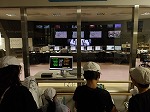 R80910mobqrq9.jpg