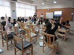 R80911hukushi5.jpg