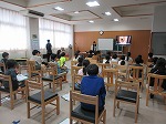 R80911hukushi6.jpg