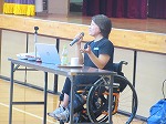 R80914athreach10.jpg