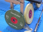 R80914athreach2.jpg