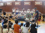 R80914athreach8.jpg