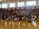 R80914athreach9.jpg