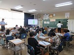 R80915seishiki3.jpg