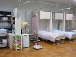 R80915seishiki6.jpg