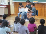 R80916dokushoshukan6.jpg
