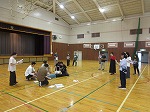 R80916kenshu3.jpg