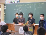 R80916nkayoshi3.jpg