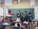 R80916nkayoshi4.jpg