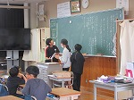 R80916nkayoshi6.jpg