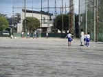 R80917rikuren3.jpg