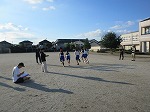 R80917rikuren8.jpg