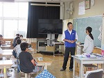 R80917yakubutu4.jpg