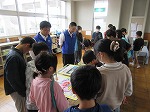 R80917yakubutu5.jpg