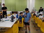 R80918konishi3.jpg