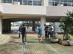 R80924hushinsha3.jpg