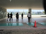 R80924hushinsha4.jpg