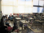 R80924hushinsha5.jpg