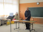 R80924hushinsha6.jpg