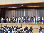 R80925gasshoreha1.jpg