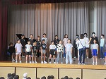 R80925gasshoreha3.jpg