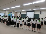 R80926ongakusai1.jpg