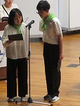 R80926ongakusai2.jpg