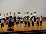 R80926ongakusai4.jpg