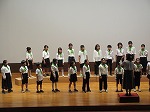 R80926ongakusai5.jpg