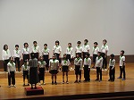 R80926ongakusai7.jpg