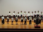 R80926ongakusai8.jpg