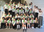 R80926ongakusai9.jpg