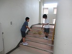 R80928junbi3.jpg
