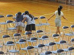 R80928junbi5.jpg