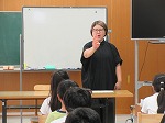 R80928shuwa1.jpg