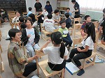 R80928shuwa3.jpg