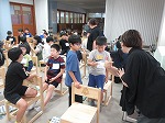 R80928shuwa4.jpg