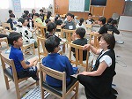 R80928shuwa5.jpg