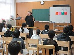 R80928shuwa6.jpg