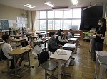R80928undoukaikakari1.jpg
