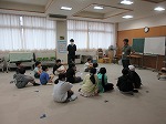 R80928undoukaikakari2.jpg