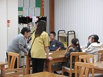 R80928undoukaikakari3.jpg