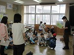 R80928undoukaikakari4.jpg