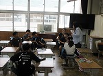 R80928undoukaikakari5.jpg