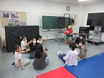 R80928undoukaikakari6.jpg