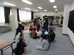 R80928undoukaikakari7.jpg