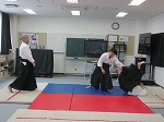 R80929aikido2.jpg