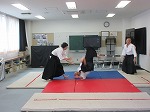 R80929aikido3.jpg