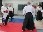 R80929aikido6.jpg